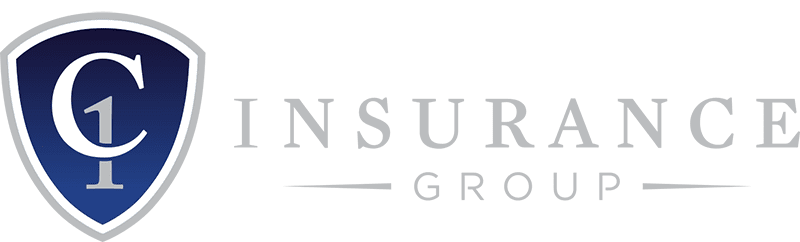 C1 Insurance Group - Logo 800