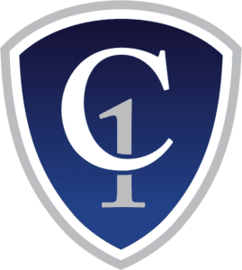 C1 Insurance Group - Logo Icon